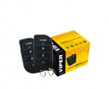 Alarma auto Viper 350 Plus