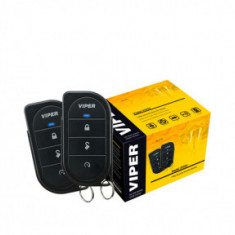 Alarma auto Viper 350 Plus