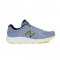 Pantofi Barbati New Balance 420 M420LK4