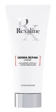 Crema de fata reparatoare Derma Repair, 50ml, Rexaline