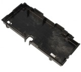 Suport modul afisaj masina de spalat vase Beko 1513090100