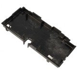 Suport modul afisaj masina de spalat vase Beko 1513090100