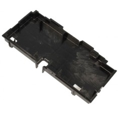 Suport modul afisaj masina de spalat vase Beko 1513090100