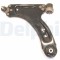 DELPHI TC1313 Brat, suspensie roata