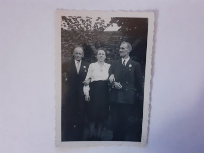 Fotografie de grup foto