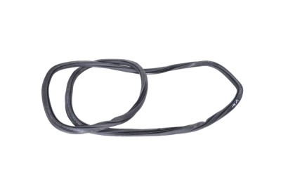 Garnitura ușă st&amp;acirc;nga spate VW PASSAT Variant B8 3G5 2018 OEM: 3G9867913K 20585067 foto