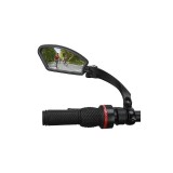 Set oglinzi retrovizoare trotineta electrica EW03 model 3, 2 buc