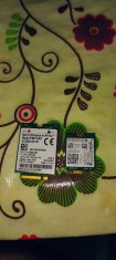 Plăcuțe wireless Air Prime Sierra foto