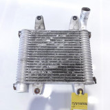 Cumpara ieftin Intercooler Kia Carnival II 2.9 crdi 1998-2007