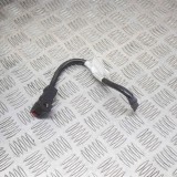 Cablu baterie negativ MASERATI QUATTROPORTE VI 2014 OEM: 06700064690 12215787