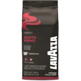 Lavazza Expert Gusto Pieno Vending cafea boabe 1kg