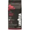 Lavazza Expert Gusto Pieno Vending cafea boabe 1kg