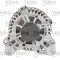 VALEO 439733 VALEO ORIGINS NEW OE TECHNOLOGY Generator / Alternator