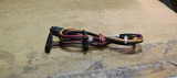 Cablu alimentare Sata HP 507148-001 #B2099