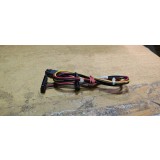 Cablu alimentare Sata HP 507148-001 #B2099