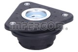 ORIGINAL IMPERIUM 37042 Set reparatie, rulment sarcina amortizor