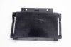 Unitate de control cutie de viteze MERCEDES-BENZ A W177 2019 OEM: A0009014406,A2C17562100,A2139001722 15204879