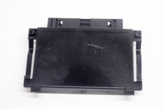 Unitate de control cutie de viteze MERCEDES-BENZ A W177 2019 OEM: A0009014406,A2C17562100,A2139001722 | 15204879