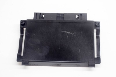 Unitate de control cutie de viteze MERCEDES-BENZ A W177 2019 OEM: A0009014406,A2C17562100,A2139001722 15204879 foto