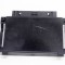 Unitate de control cutie de viteze MERCEDES-BENZ A W177 2019 OEM: A0009014406,A2C17562100,A2139001722 15204879
