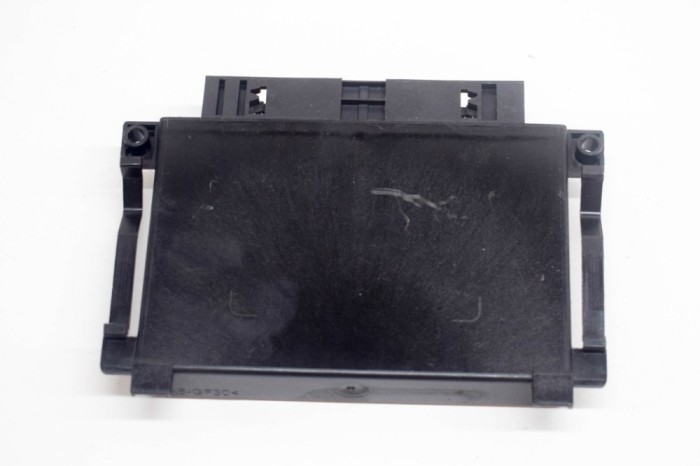 Unitate de control cutie de viteze MERCEDES-BENZ A W177 2019 OEM: A0009014406,A2C17562100,A2139001722 15204879