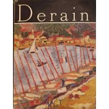 ANDRE DERAIN, ALBUM DE ARTA-VIORICA GUY MARICA-258994