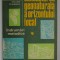 CUNOASTEREA GEONATURALA A ORIZONTULUI LOCAL , INDRUMARI METODICE de RADU LUNCAN si NICOLAE PREDESCU , 1971
