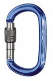 Carabiniera Ozone Screw, Singing Rock