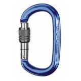 Carabiniera Ozone Screw