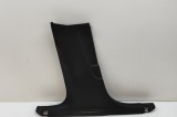 Ornament st&acirc;lp B st&acirc;nga AUDI A3 Limousine 8YS 2022 OEM: 8Y0867239 24599821