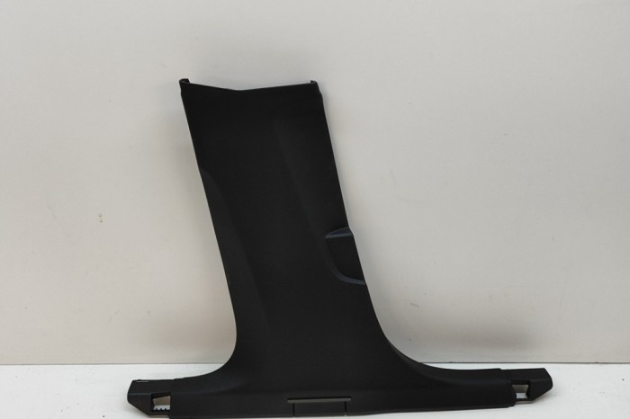 Ornament st&acirc;lp B st&acirc;nga AUDI A3 Limousine 8YS 2022 OEM: Sedan | 24599821