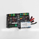 Sigurante Auto Yato, Set 24 Bucati, 12V - Compatibil BMW G30, OEM 8795479 8713127