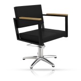 Cumpara ieftin Scaun pentru coafor - MIRPLAY - OCEAN B F