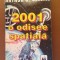 2001, o Odisee spatiala