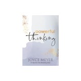 Powerful Thinking