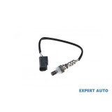 Sonda lambda Nissan Micra 3 (2003-2010)[K12] #1