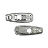 Lampa semnalizare aripa Hyundai Elantra 2006-2010 I30 2007- Kia CEE&amp;#39; D 2009- CEE&amp;#39; D 2006-2009 RIO 2011- BestAutoVest partea dreapta/stanga