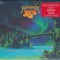 Yes Aurora Special Edition digipack (cd)
