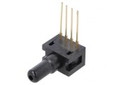 Senzor de Presiune 0-0,5psi Analogic SIP4