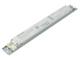 Alimentator LED pulsatoriu 25W 40&divide;220VDC 75&divide;350mA 198&divide;264VAC - Alimentator LED pulsatoriu 25W compact