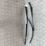 Braț ștergător față AUDI A4 Allroad 8WH, B9 2017 OEM: 8W1955408,8W1955407 28841544