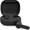 JBL Wave 300 TWS in ureche ca?ti Bluetooth fara fir adevarat - negru