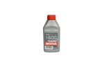 Lichid frana Motul RBF 600 DOT4, 0.5 l