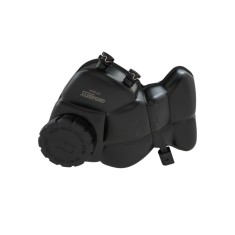 Vas Expansiune Lichid Racire 499966 117450