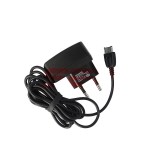 Incarcator Retea Original Siemens A55 A60 A70 MC60 CF62 S65 C65 C75 SL55 A57 C60 A62 A65 A75 AX75 C55 C62 C70 C72 CF75 CF110 CT55 CT56