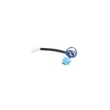 Senzor pentru frigider BOSCH 00601059 BALAY SIEMENS Original