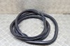 Garnitura ușă st&acirc;nga față VW PASSAT Variant B7 365 2011 OEM: 3C4867911B | 17246931