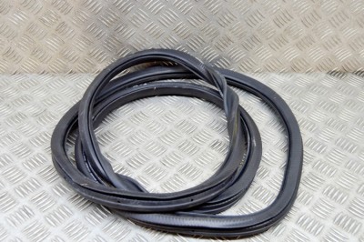 Garnitura ușă st&amp;acirc;nga față VW PASSAT Variant B7 365 2011 OEM: 3C4867911B | 17246931 foto
