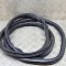 Garnitura ușă st&acirc;nga față VW PASSAT Variant B7 365 2011 OEM: 3C4867911B | 17246931