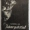 Interogatoriu .Alexandru Jar editia III 1955